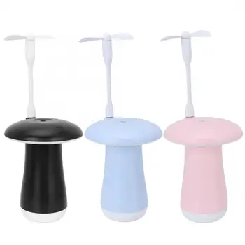 Diffusore Oli Essenziali Household Multi-Functional Mini USB Charging Air Humidifier Desktop Air Diffuser Purifier Ultrasonic
Diffusore Oli Essenziali Household Multi-Functional Mini USB Charging Air Humidifier Desktop Air Diffuser Purifier Ultrasonic