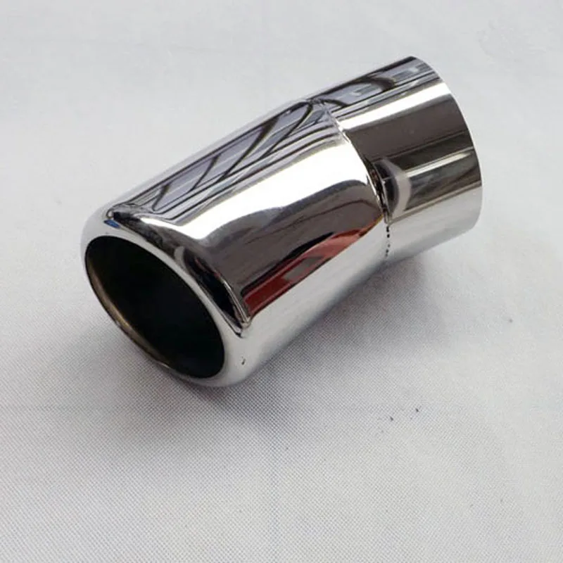 For Toyota Land Cruiser LC200 J200 200 accessories exhaust tip tail exhause pipe muffler
For Toyota Land Cruiser LC200 J200 200 accessories exhaust tip tail exhause pipe muffler