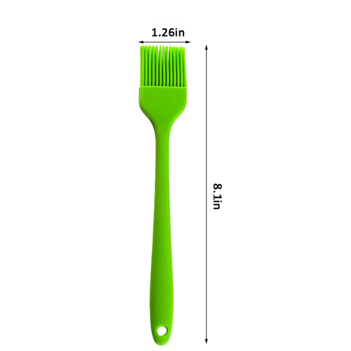 //ae01.alicdn.com/kf/Hdd7e496d842d479da205a0c9b24ca33b2.jpg?smt_ispass_10969956
