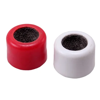 10pcs 2 style snooker cue stick head repairer long setback frustration head scruber snooker billiard Tool accessories H6
10pcs 2 style snooker cue stick head repairer long setback frustration head scruber snooker billiard Tool accessories H6