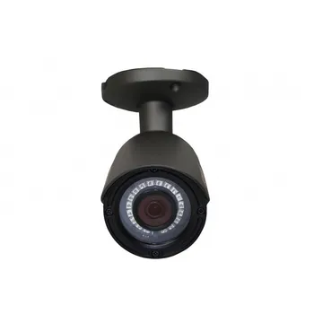 AHD-камера CCTV CARCAM CAM-802 with IR LED 20 m 
AHD-камера CCTV CARCAM CAM-802 with IR LED 20 m