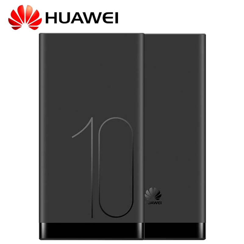 Original Genuine Huawei 10000mAh Super fast charging Power Bank ultra-thin compact portable large-capacity charging treasure
Original Genuine Huawei 10000mAh Super fast charging Power Bank ultra-thin compact portable large-capacity charging treasure