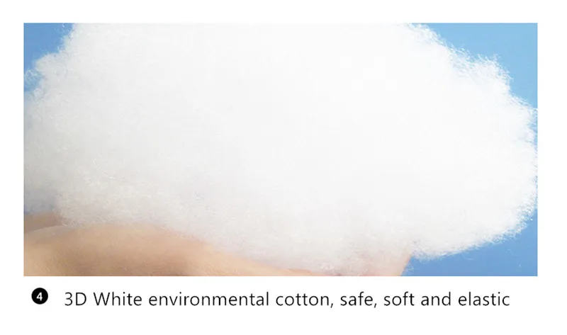 Hdd800316c298414e9c7112b1e54b96ean.jpg?width=800&height=473&hash=1273