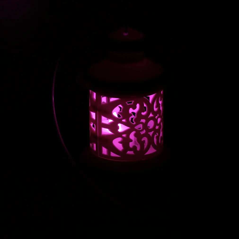 Plastic Timer LED Flameless Candles By Festival Delights Premium IC controlled Soft Flickering Votive Battery Operated Candles
Plastic Timer LED Flameless Candles By Festival Delights Premium IC controlled Soft Flickering Votive Battery Operated Candles