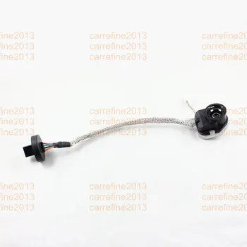 for mitsubishi d2s d2r hid ballast ignitor socket plug adapter connectors for mazda 3 xc-9 xc-7/acura/honda s2000 d2s d2r hid
for mitsubishi d2s d2r hid ballast ignitor socket plug adapter connectors for mazda 3 xc-9 xc-7/acura/honda s2000 d2s d2r hid