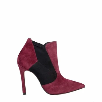 Fontana 2.0 - FRANCY
Fontana 2.0 - FRANCY