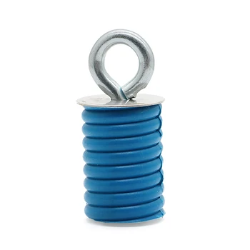 ATV Blue Anchors Flag Mount Holder-Quick Release Flag Pole Lock for Polaris Ranger and General
ATV Blue Anchors Flag Mount Holder-Quick Release Flag Pole Lock for Polaris Ranger and General