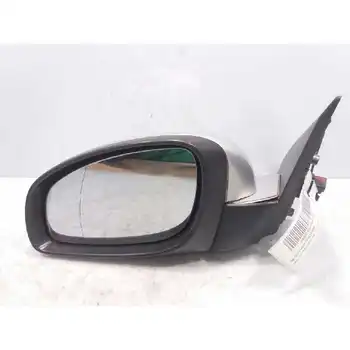 8681302 rear view mirror Left Opel Vectra C Saloon 1.9 16v Cdti Cat (z 19 Dth / Lrd)
8681302 rear view mirror Left Opel Vectra C Saloon 1.9 16v Cdti Cat (z 19 Dth / Lrd)