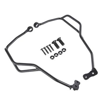 For HONDA CRF1000L Africa Twin 2016 2017-2020 Motorcycle Handguard Hand Bar Guard Handlebar Shield Brake Clutch Lever Protector
For HONDA CRF1000L Africa Twin 2016 2017-2020 Motorcycle Handguard Hand Bar Guard Handlebar Shield Brake Clutch Lever Protector