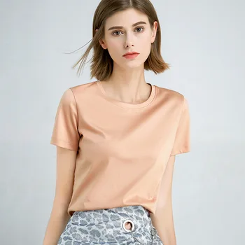 Short Sleeve Summer Floral mama bear Gray t Shirt Casual Female Tee Ladies 
Short Sleeve Summer Floral mama bear Gray t Shirt Casual Female Tee Ladies