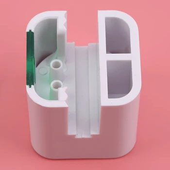 Aquarium Water Filler Fish Tank Add Water Device Wall Mounted Automatic Water Filter Refill Aquarium Fish Tank Accessories
Aquarium Water Filler Fish Tank Add Water Device Wall Mounted Automatic Water Filter Refill Aquarium Fish Tank Accessories