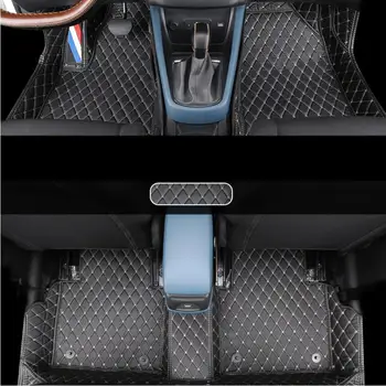 for leather car interior floor mat for citroen c4 aircross 2012 2013 2014 2015 2016 2017 rug carpet accessories sticker
for leather car interior floor mat for citroen c4 aircross 2012 2013 2014 2015 2016 2017 rug carpet accessories sticker