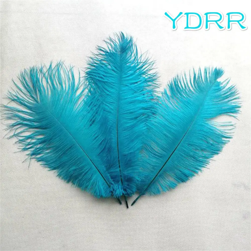 wholesale price 15-20cm synthetic ostrich feathers bleached white wedding plumes for table centerpiece party decor
wholesale price 15-20cm synthetic ostrich feathers bleached white wedding plumes for table centerpiece party decor