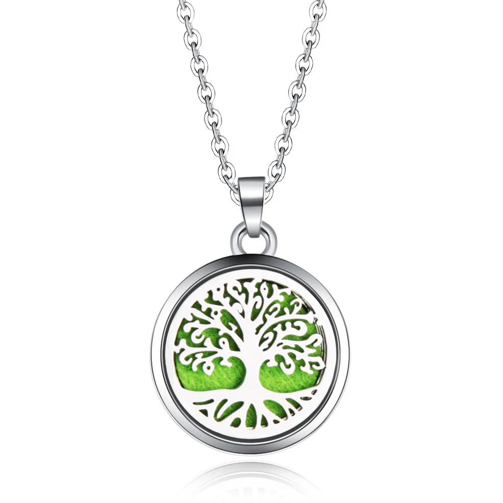0905(1)