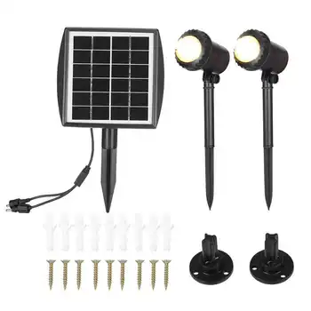 Pumice Rockery Fish Tank Decoration Home Aquarium Small Fish Tank Solar Energy Charging Aquarium Fish Tank Swimming Pool
Pumice Rockery Fish Tank Decoration Home Aquarium Small Fish Tank Solar Energy Charging Aquarium Fish Tank Swimming Pool