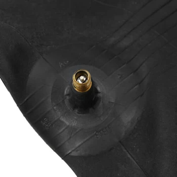 20x8.00,20x10.00-8,18x6.5,18x7.5,18x8.5,18x9.5-8 Inner Tube For Lawn Mower Parts
20x8.00,20x10.00-8,18x6.5,18x7.5,18x8.5,18x9.5-8 Inner Tube For Lawn Mower Parts