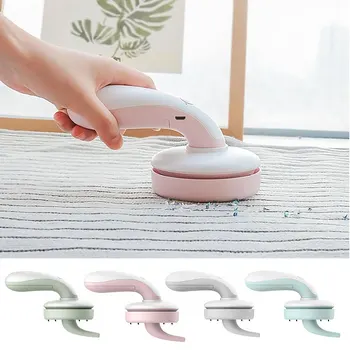 Portable Wireless Mini Vacuum Cleaner Multi-function Vehicle Home Small Handheld Cleaning Machine Life Small Appliances
Portable Wireless Mini Vacuum Cleaner Multi-function Vehicle Home Small Handheld Cleaning Machine Life Small Appliances
