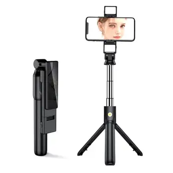 360° Object Tracking Holder Smart AI Face Recognition Tracking Mobile Phone Holder Smart Personal Robot-cameramn Holder
360° Object Tracking Holder Smart AI Face Recognition Tracking Mobile Phone Holder Smart Personal Robot-cameramn Holder