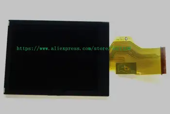 NEW LCD Display Screen For Sony A77 II / ILCA-77M2 Digital Camera Repair Part 
NEW LCD Display Screen For Sony A77 II / ILCA-77M2 Digital Camera Repair Part