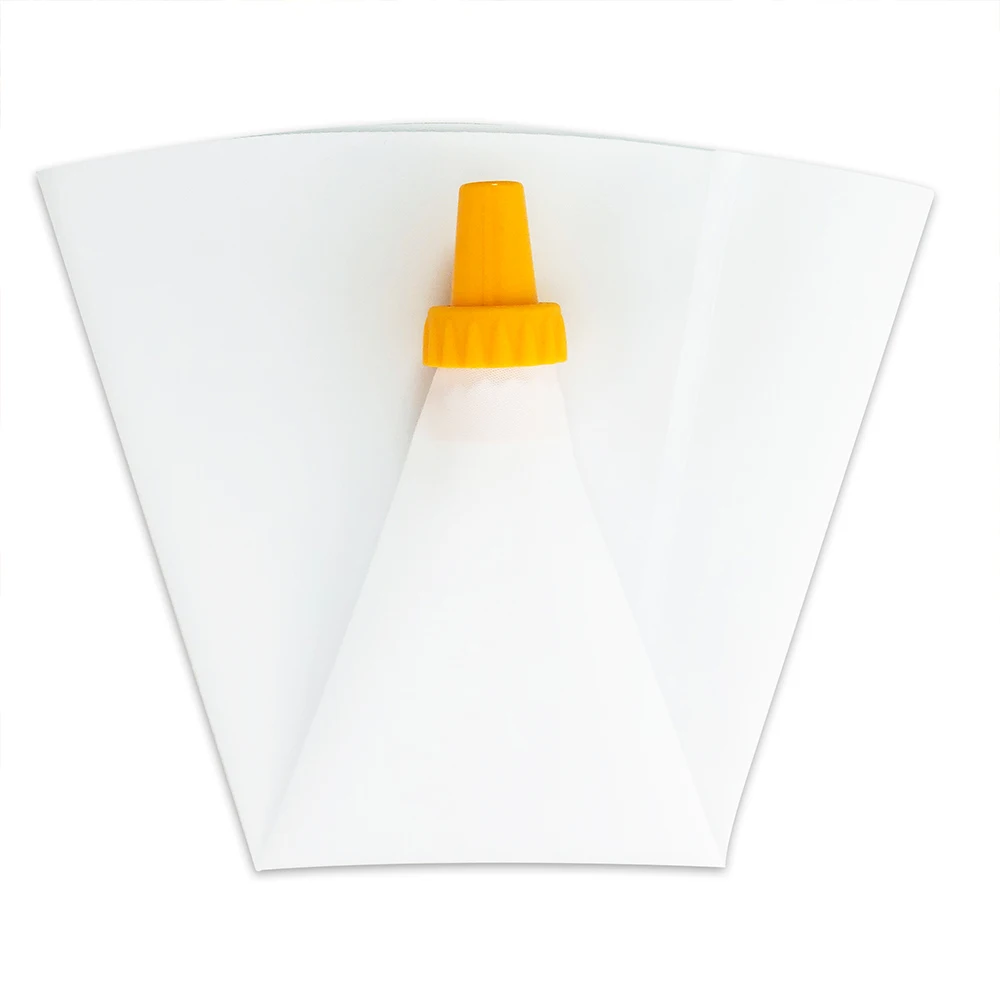 Generic Silicone Forms Icing Piping Nozzles Pastry Bag Pastry Jumia