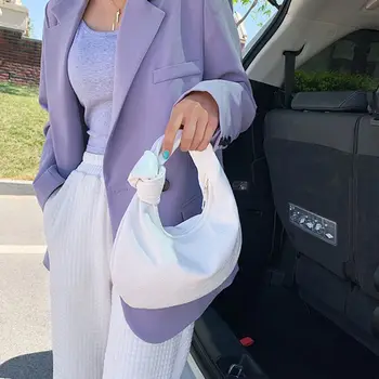 Women Ladies PU Handbag Top Handle Tote Purse Messenger Satchel Shopping Bags
Women Ladies PU Handbag Top Handle Tote Purse Messenger Satchel Shopping Bags