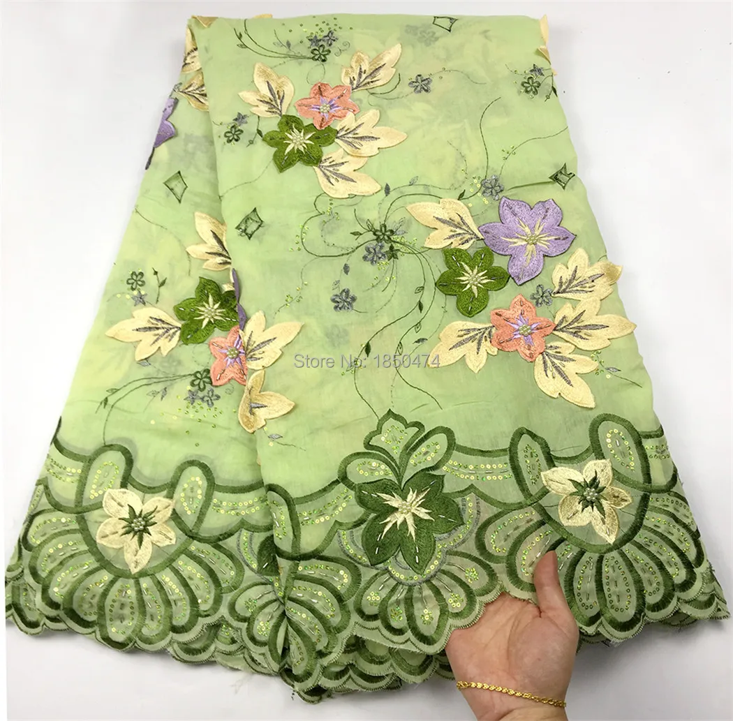 3D Цветочная швейцарская кружевная ткань, африканская сухая хлопковая вуаль, кружево, швейцарская вуаль, кружево в Швейцарии с блестками/бусинами для нигеривечерние
3D Цветочная швейцарская кружевная ткань, африканская сухая хлопковая вуаль, кружево, швейцарская вуаль, кружево в Швейцарии с блестками/бусинами для нигеривечерние