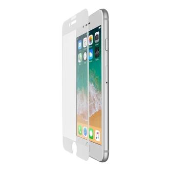 Belkin ScreenForce screen Protector mirror mobile phone/smartphone Apple 1 part (s)
Belkin ScreenForce screen Protector mirror mobile phone/smartphone Apple 1 part (s)