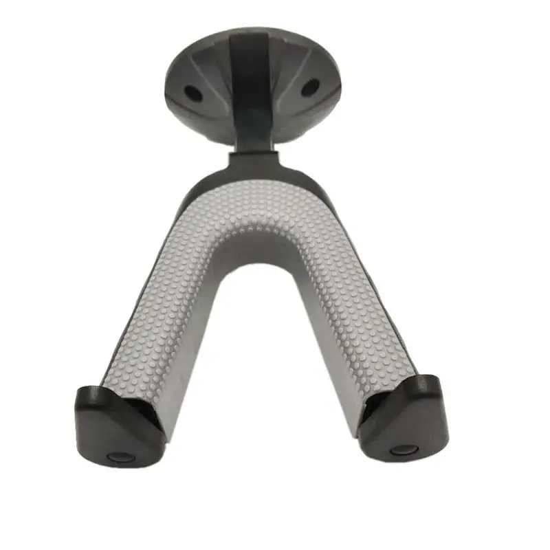 Automatic Lock Guitar Hook Ukulele Violin Bass Universal Gravity Lock Bracket Q6PB
Automatic Lock Guitar Hook Ukulele Violin Bass Universal Gravity Lock Bracket Q6PB