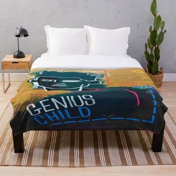 Printed Throw Blanket Sherpa Fleece Soft Blanket Flannel Rug Home Decoration For Bed Drop Shipping Talent
Printed Throw Blanket Sherpa Fleece Soft Blanket Flannel Rug Home Decoration For Bed Drop Shipping Talent