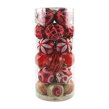 top selling Christmas Fall Decor For Home ceiling Ball Frosted Light Hanging Ball Gift Box Support Wholesale and Dropshipping
top selling Christmas Fall Decor For Home ceiling Ball Frosted Light Hanging Ball Gift Box Support Wholesale and Dropshipping