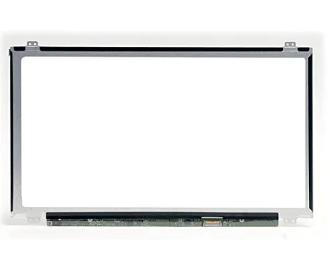B156HAN01.2 LAPTOP LCD SCREEN 15.6" Full-HD DIODE (SUBSTITUTE REPLACEMENT LCD SCREEN ONLY. NOT A LAPTOP )
B156HAN01.2 LAPTOP LCD SCREEN 15.6" Full-HD DIODE (SUBSTITUTE REPLACEMENT LCD SCREEN ONLY. NOT A LAPTOP )