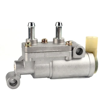 IDLE AIR CONTROL VALVE Fit for HONDA CIVIC 36450-PP4-E01 Car Idle Air Control Valve
IDLE AIR CONTROL VALVE Fit for HONDA CIVIC 36450-PP4-E01 Car Idle Air Control Valve