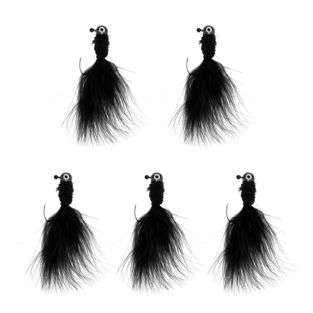 Fly Fishing Flies Assortment Hooks for Bass Salmon Trout Fishing Fly Fishing Flies Assortment Hooks for Bass Salmon Trout Fishing