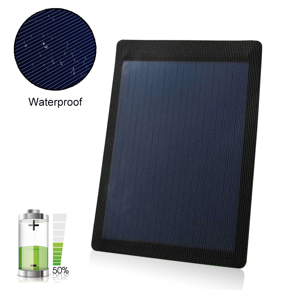Thin-Film Solar Panel Portable DIY Charger Power Solar Cells Solar Cell DIY Solar Panel Solar Cell Battery
Thin-Film Solar Panel Portable DIY Charger Power Solar Cells Solar Cell DIY Solar Panel Solar Cell Battery