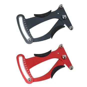 Bicycle Spoke Tension Meter Checker Indicator Wheel Spokes Measurement Bicycle Spoke Repair Tool
Bicycle Spoke Tension Meter Checker Indicator Wheel Spokes Measurement Bicycle Spoke Repair Tool