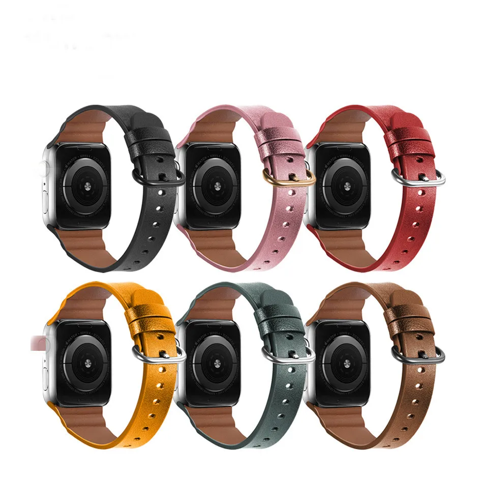 Сменный ремешок для Apple Watch SE 6 5 4 3 2, подходит для iWatch 38 мм 40 мм 42 мм 44 мм
Сменный ремешок для Apple Watch SE 6 5 4 3 2, подходит для iWatch 38 мм 40 мм 42 мм 44 мм