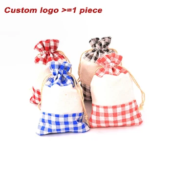 10Pcs/lot 10*14cm 13*18cm Bag Jewelry Packing Velvet Drawstring Pouches Wedding Party Gift Bags Mix Colors
10Pcs/lot 10*14cm 13*18cm Bag Jewelry Packing Velvet Drawstring Pouches Wedding Party Gift Bags Mix Colors