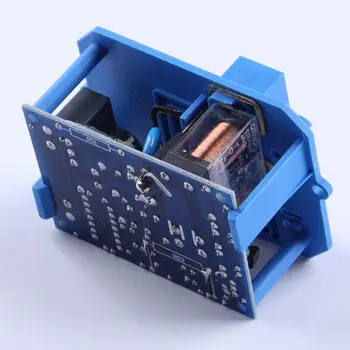 220V Water Pump Pressure Controller Electronic Circuit Panel Board for EPC-2 40JE 
220V Water Pump Pressure Controller Electronic Circuit Panel Board for EPC-2 40JE