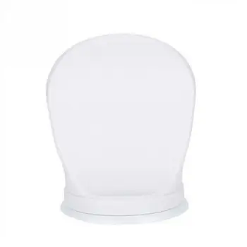Pedal Step Suction Cup Non Slip Foot Pedal Wash Feet Shower Bathroom Shaving Foot Holder Step Leg Aid Rest Grip O2F5
Pedal Step Suction Cup Non Slip Foot Pedal Wash Feet Shower Bathroom Shaving Foot Holder Step Leg Aid Rest Grip O2F5