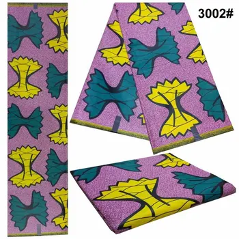 Fashion design Veritable block prints wax fabrics 100 % cotton java wax African fabric for Clothing material 6yards!DF-4401
Fashion design Veritable block prints wax fabrics 100 % cotton java wax African fabric for Clothing material 6yards!DF-4401