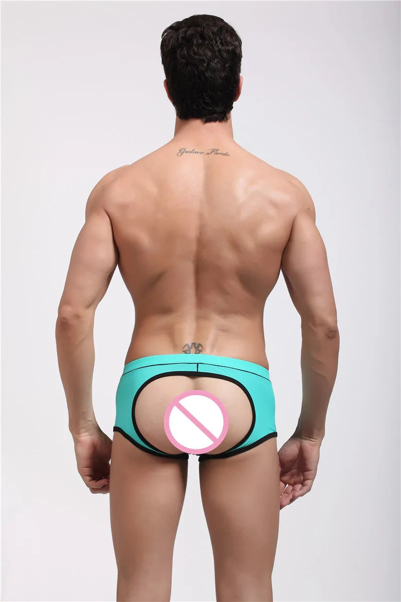 MJ1001turquoise-6
