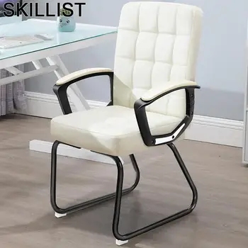 Sessel Furniture Sillones Poltrona Sandalyeler Lol Meuble Stoel Silla Gamer Gaming Office Chaise De Bureau Computer Chair
Sessel Furniture Sillones Poltrona Sandalyeler Lol Meuble Stoel Silla Gamer Gaming Office Chaise De Bureau Computer Chair