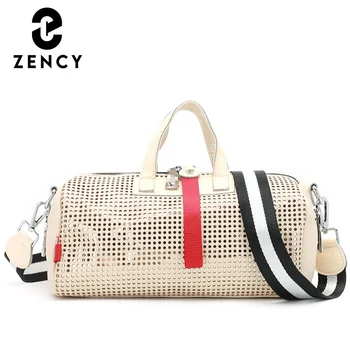 Zency Pu Leather Women Shulder Bag 2020 Autumn New Fashionable Ladies Hollow Out Handbag Daily Casual Female Crossbody Bag Black
Zency Pu Leather Women Shulder Bag 2020 Autumn New Fashionable Ladies Hollow Out Handbag Daily Casual Female Crossbody Bag Black