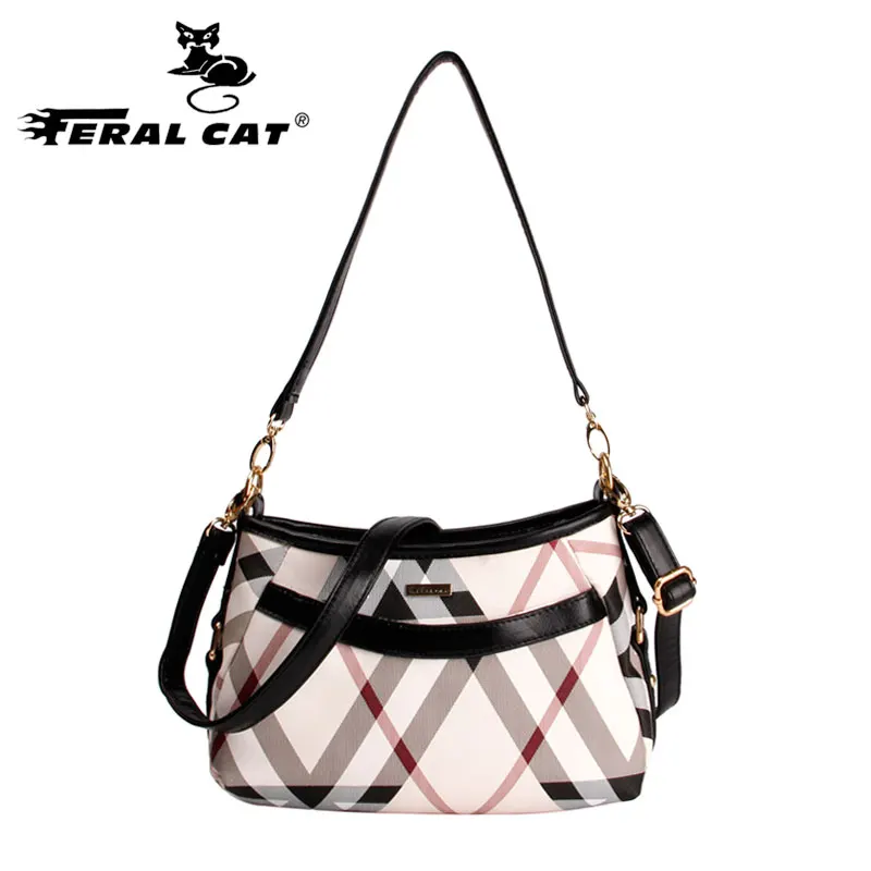 2019 Luxury Famous Brand Women Bags Designer Lady Classic Plaid Shoulder Crossbody Bags Leather Women Messenger Handbags Channel 
2019 Luxury Famous Brand Women Bags Designer Lady Classic Plaid Shoulder Crossbody Bags Leather Women Messenger Handbags Channel
