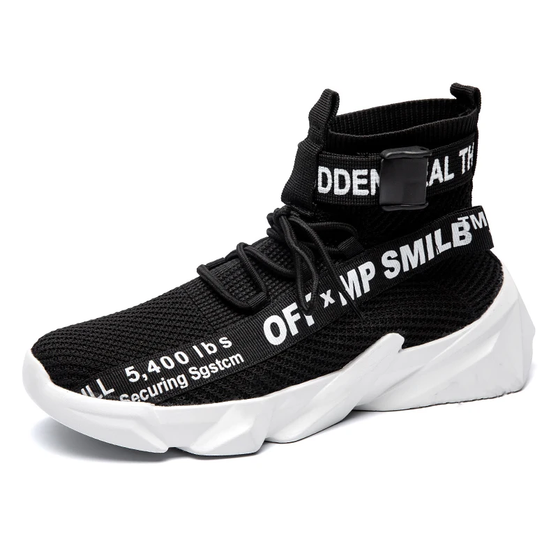 2019 plus velvet new high-top basketball shoes, men's sports shoes men's high-top warm basketball shoes new hiking shoes
2019 plus velvet new high-top basketball shoes, men's sports shoes men's high-top warm basketball shoes new hiking shoes