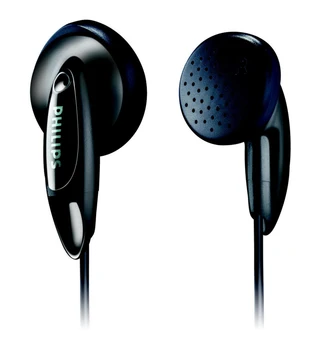 Philips SHE1350/00 headphones
Philips SHE1350/00 headphones