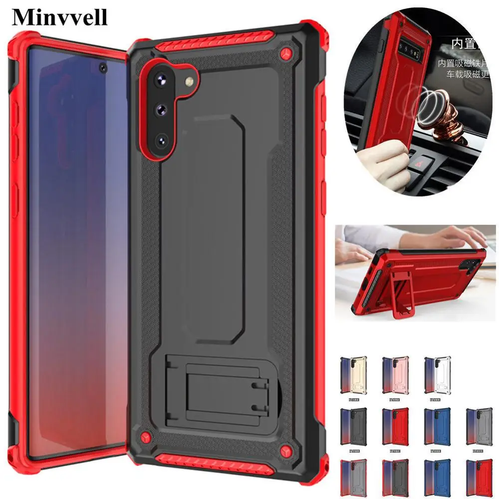 For Samsung Galaxy A50 A70 A30 A20 A10 M10 M30 S10 Note 10 Plus Case Kickstand Magnetic Cover For Samsung A70 A50 A30 M30 M10
For Samsung Galaxy A50 A70 A30 A20 A10 M10 M30 S10 Note 10 Plus Case Kickstand Magnetic Cover For Samsung A70 A50 A30 M30 M10