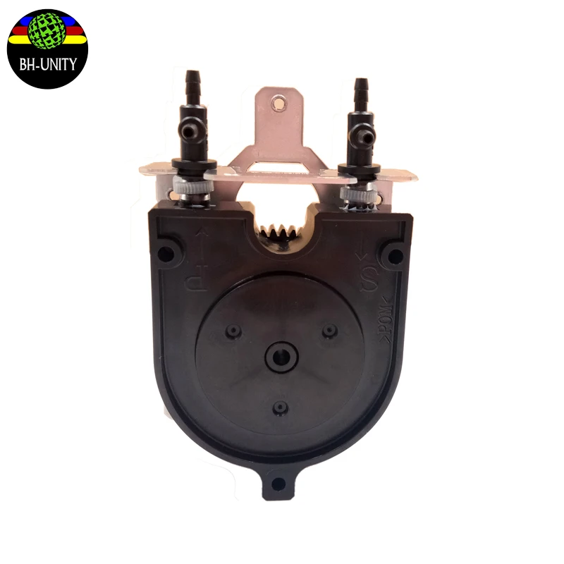 Original New U Ink Pump for rf640 vs640 rs640 vs540 sp540 vp540 sp300 xj740 Solvent UV Inkjet Printers
Original New U Ink Pump for rf640 vs640 rs640 vs540 sp540 vp540 sp300 xj740 Solvent UV Inkjet Printers