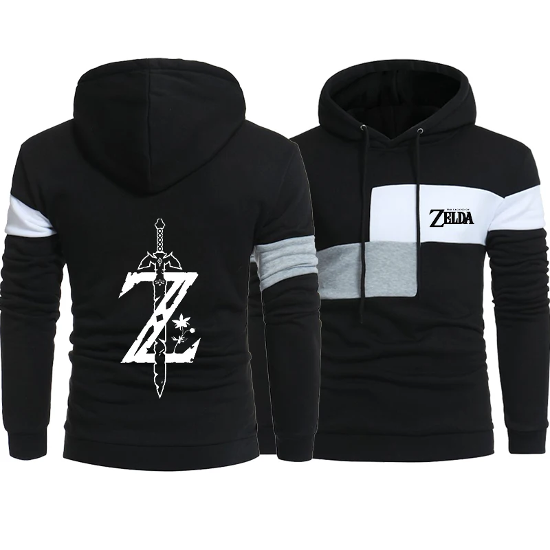 Mens Pullover Hoodies Thick Heart Embroidered Male Unisex Printing Logo Hip Hop Sweatshirt Casual Autumn Winter Jumper Dropship
Mens Pullover Hoodies Thick Heart Embroidered Male Unisex Printing Logo Hip Hop Sweatshirt Casual Autumn Winter Jumper Dropship