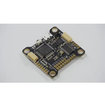 1PCS DALRC F722 Dual Flight Controller with OSD MPU6000 ICM20602 Gyro 3-10S 16MB FC Parts for RC FPV Micro Drone Aircraft
1PCS DALRC F722 Dual Flight Controller with OSD MPU6000 ICM20602 Gyro 3-10S 16MB FC Parts for RC FPV Micro Drone Aircraft